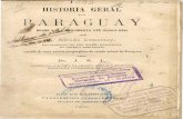 101816612 Alfred Demersay Historia Geral Do Paraguay 1865