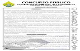 Consulplan 2010 Prefeitura de Congonhas Mg Professor Lingua Portuguesa Prova