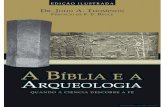 A BÍBLIA E A ARQUEOLOGIA 1.pdf1