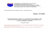 MANUTENÇÃO - IAC_3108_17MAI2002_comp