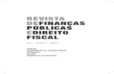 Revista de FinanÃ§as PÃºblicas-4-2