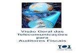 Apostila Curso Telecom V3