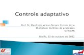 Controle_adaptativo Att (1)