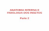 109379588 Anatomia Interna e Fisiologia Dos Insetos Parte 2