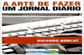 A Arte de fazer um Jornal Diario.pdf