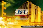 Download Catalogoscomparativos Catalogo Jfl 201213