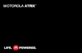 Manual Motorola Atrix Br-pt Ug 68014808001b