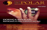 Revista Bipolar 33