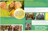 Folder 02 - Conselho Municipal Dos Direitos da Pessoa Idosa - Feira de Santana-BA