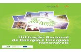 ManualBoas Praticas Energia Apicer