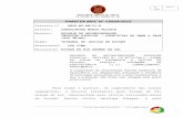 Ministério Público de Contas do Estado do Rio Grande do Sul - PARECER MPC Nº 13039/2012