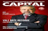 Revista Capital 60