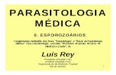 REY - Parasitologia - 06