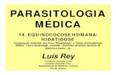 REY - Parasitologia - 14