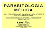 REY - Parasitologia - 19.pdf