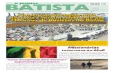 Jornal Batista 32