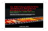 20101112-Sousa Pedro o Pensamento Vol II