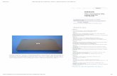Manutenção de notebooks, parte 2_ Desmontando o HP NX6110.pdf