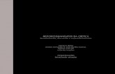 Reposicionamentos da crítica: levantamento, discussão e especulacionismo. organizado por Leonardo Araújo.