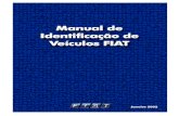 Manual Fiat