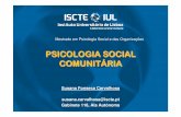 (A) Intervenção comunitária e mudança social I.pdf