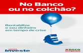 Br Banco Col Chao