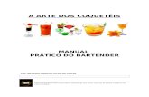 Apostila de Drinks Manual Pratico do Bartender.pdf