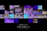 Enoturismo - The Wine House Hotel ::: Quinta da Pacheca
