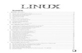 Apostila Completa de Linux.pdf