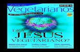 Revista dos vegetarianos