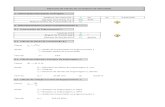Planilha de Cálculos  do Redutor _-_ Trabalho de Projeto de Sistemas Mecâncios 2012