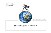 BPM_02 - Introdução a BPMN-pt2