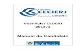 manual do candidato vestibular 2013 (1).pdf