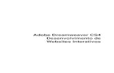 Adobe Dreamweaver CS4.pdf
