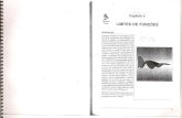 Livro Calculo 1 - swokowski 2º parte.pdf