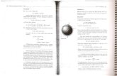 Livro Calculo 1 - swokowski 4º parte.pdf