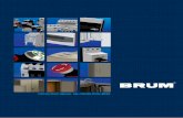 Brum 2012 Completo Web