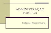Apresentação Administração pública TRE 2012.ppt