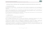 ESTRUCTURA TÉCNICA DEL INFORME DE INVESTIGACIÓN EN CCEE USAC - CONTENIDO