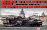 Der Kampf um Schlesien 1944-1945.pdf