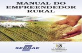 Manual Do Empreendedor Rural