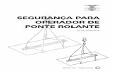 64626584 Seguranca Ponte Rolante Senai RJ