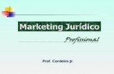 Gestão e Marketing Jurídico.ppt