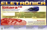 Eletronica Total Nº 442 Nov 2009