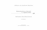 Estatística Geral e Aplicada.pdf