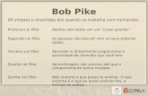 04 - leis Bob Pike.ppt