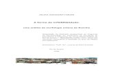 Dissertação - A Forma Urbana de uma favela - FARIAS_JACIRA_2009-PROURB