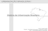 Aula Brasil Império - Resumo