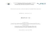 apostila maple 12 pet-cc.pdf