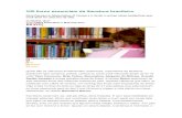 100 Livros Essenciais Da Literatura Brasileira